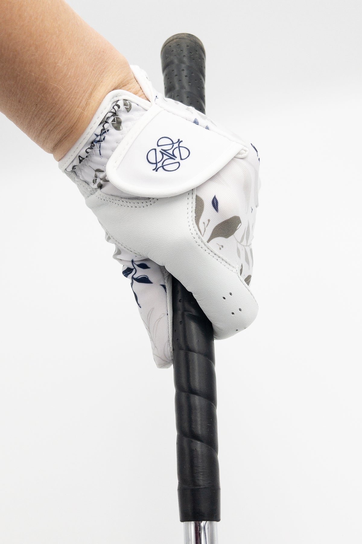 Signature Ladies Golf Glove